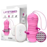 1-hiibo-huevo-vibrador-con-rotacion-control-remoto-usb-silicona-rosa