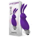 1-hopye-bala-vibradora-conejito-silicona-purpura