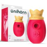 1-queenred-succionador-con-lengua-estimuladora-rojo