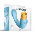 5-royalblue-succionador-de-clitoris-con-lengua-y-vibracion-usb