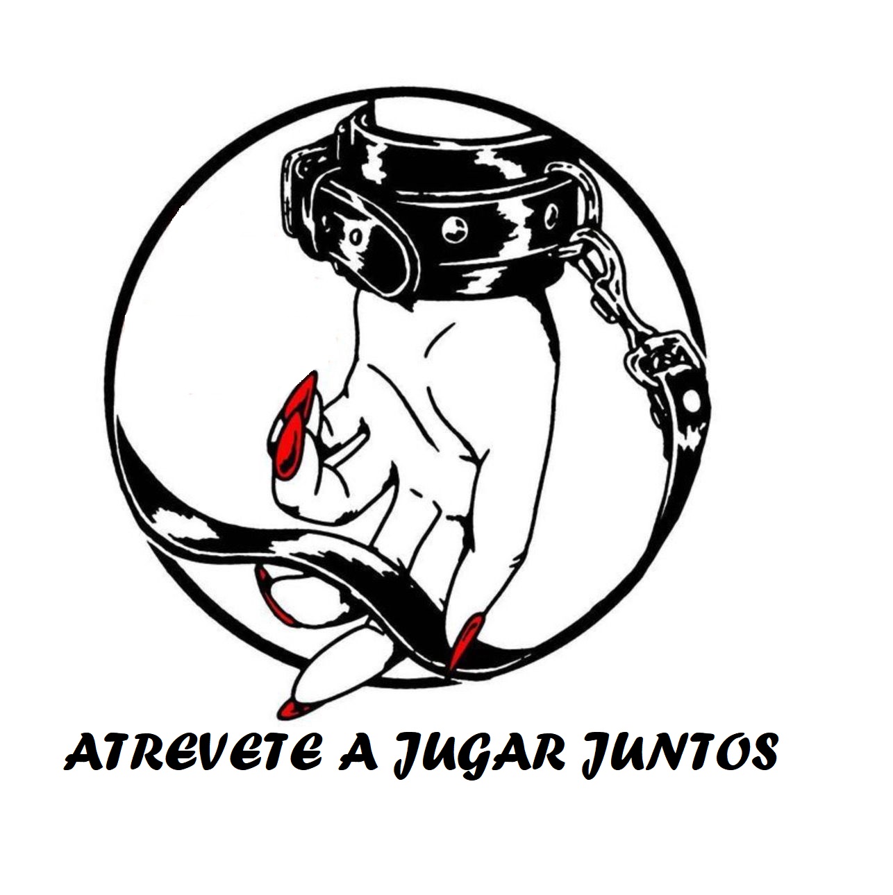 Atrevete A Jugar, Juntos