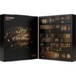 6-calendario-de-adviento-deluxe-2023