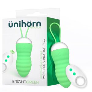 1-brightgreen-huevo-vibrador-control-remoto-usb-silicona