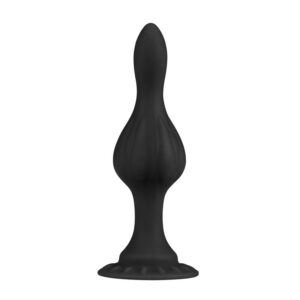 1-plug-anal-bob-s