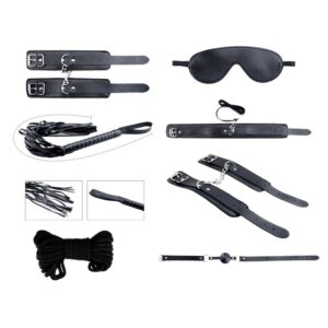 1-secret-desires-black-kit-de-8-piezas-bdsm