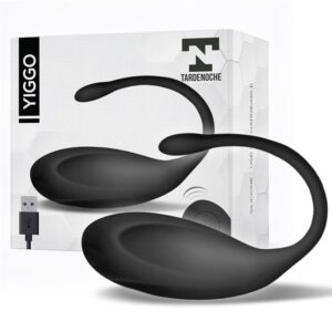 1-yiggo-huevo-vibrador-con-control-remoto-usb