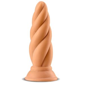 2-felix-plug-anal-adaptable-59-natural