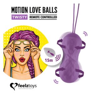 2-huevo-vibrador-motion-love-balls-con-control-remoto-twisty-purpura