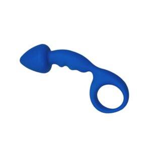 2-plug-anal-budy-azul-silicona-13-cm