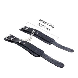 2-secret-desires-black-kit-de-8-piezas-bdsm