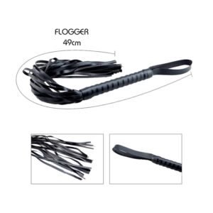 3-secret-desires-black-kit-de-8-piezas-bdsm