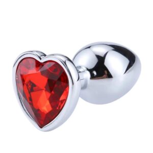 4-plug-anal-con-joya-de-corazon-red-scarlet-talla-m