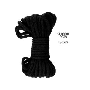 8-secret-desires-black-kit-de-8-piezas-bdsm