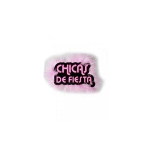 1-broche-cichas-de-fiesta
