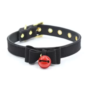 1-collar-with-bow-and-rattle-44-cm-blackred-600x600