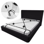 cama